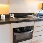 Apartamento Vila Madalena - Excelente Localizacao