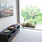 Apartamento Vila Madalena - Excelente Localizacao