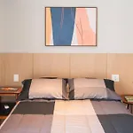 Apartamento Vila Madalena - Excelente Localizacao