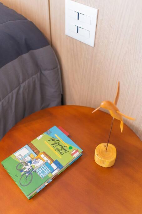 Apartamento Vila Madalena - Excelente Localizacao