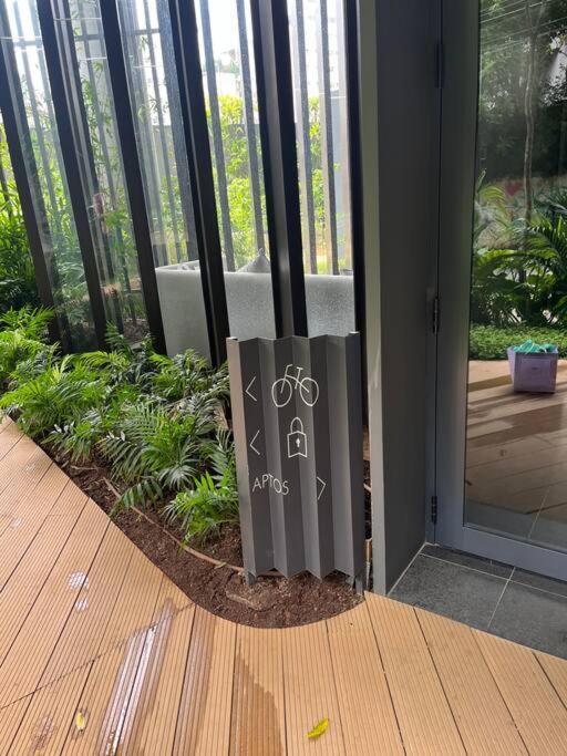 Apartamento Vila Madalena - Excelente Localizacao * São Paulo