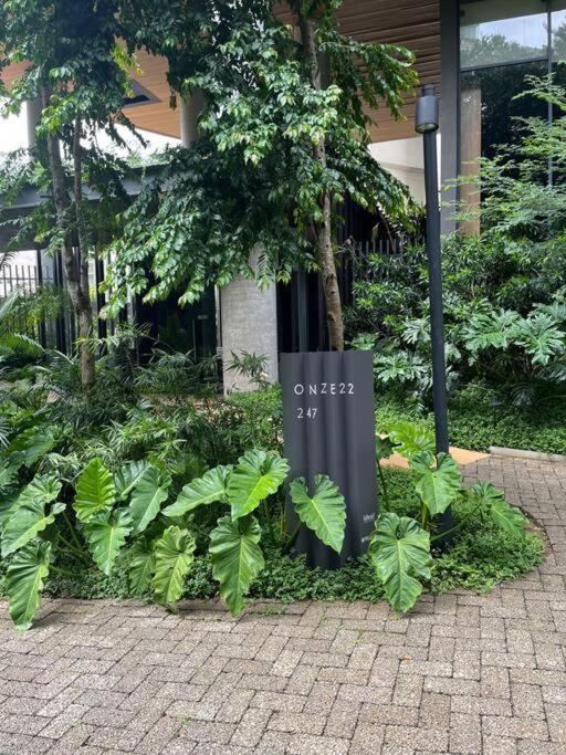 Apartamento Vila Madalena - Excelente Localizacao Apartamento São Paulo