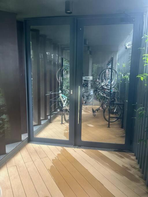 Apartamento Apartamento Vila Madalena - Excelente Localizacao *
